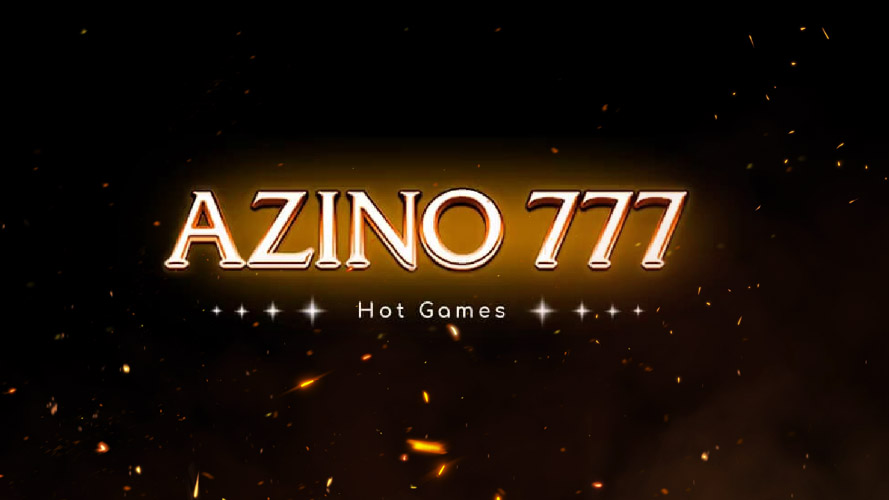 Азино 777 azino777 qq official 46