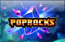 Poprocks